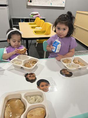 NextGen Learning Center