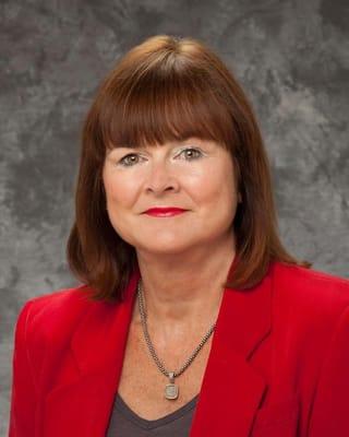 Wendy Anderson, PA
