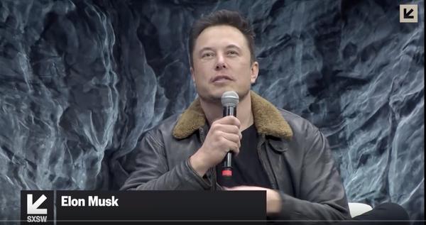 Zodiac Studios is Austin's Best Video Production Company. We specialize in Corporate Video Productions and more.