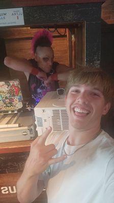 Chandler Ranch Dental