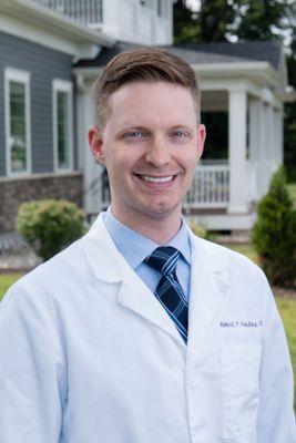 Geoffrey R Gamache, DDS