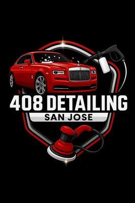 408Detailing!
