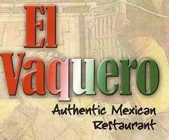 El Vaquero