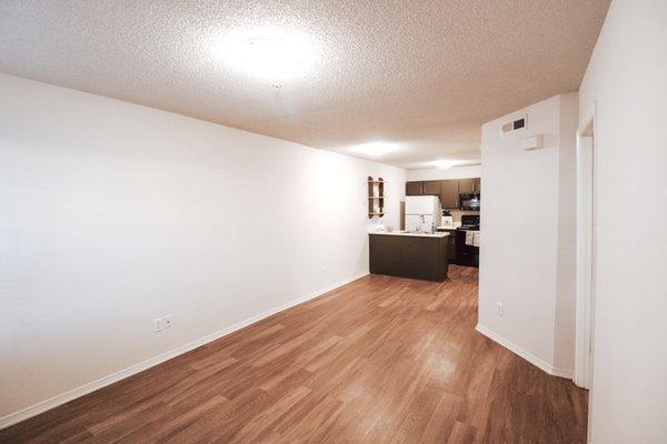 Braxton Place Apartments