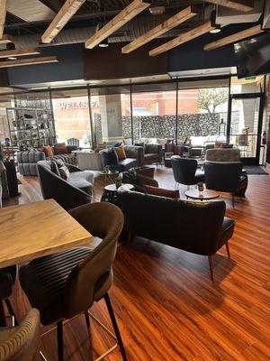 Kendi’s House Cleaning Service