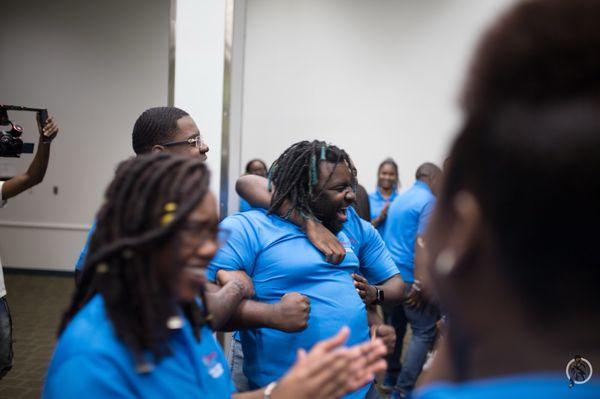 Robert Price Team Consulting