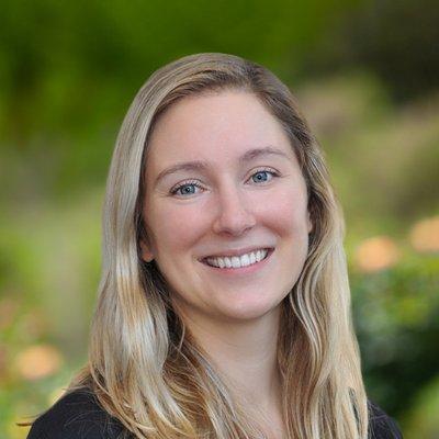 Katherine L Werbaneth, M.D