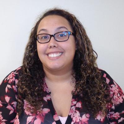 Family Nurse Practitioner