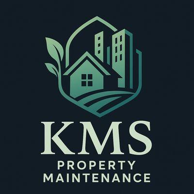 WE STIVE TO BE THE BEST AND MOST RELIABLE SERVICE PARTNER TO ALL OF OUR PROPERTY OWNERS