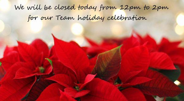 General Booth Veterinary Hospital