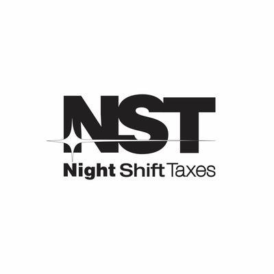 Night Shift Taxes