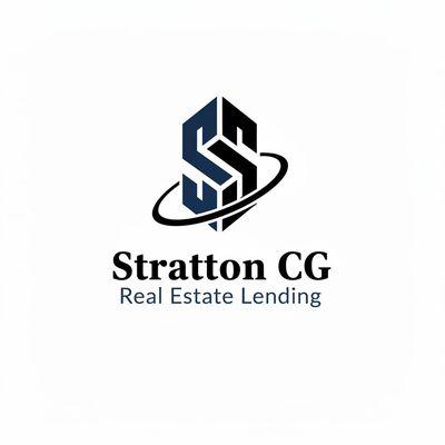 Stratton Capital Group