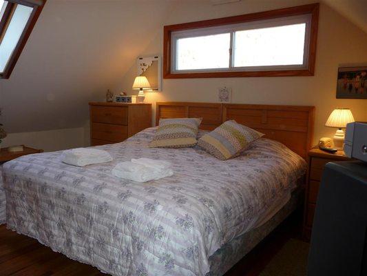 Martha's Vineyard Vacation Homes