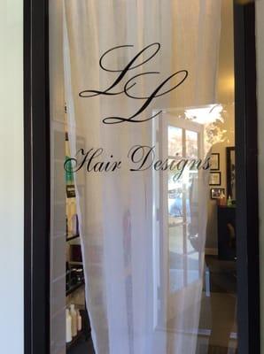 LL Hair Designs