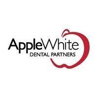 Applewhite Dental Partners - Fort Dodge