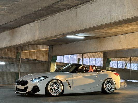 Accurate Automotive Services