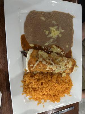 Jalisco Bar & Grill