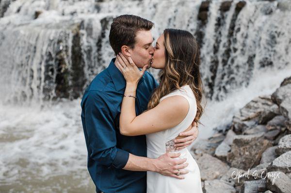 Opal & Onyx Photography