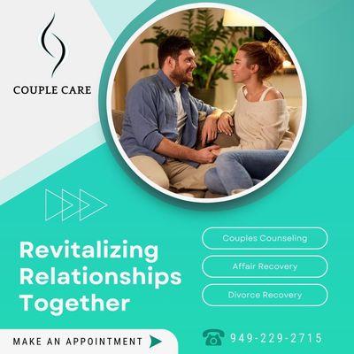 Couple Care