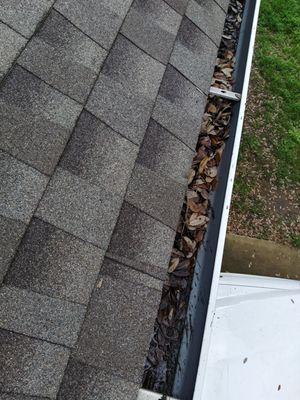 DJ Handyman Services