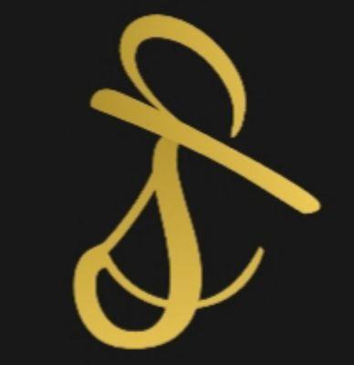 Sarraff Professional Services