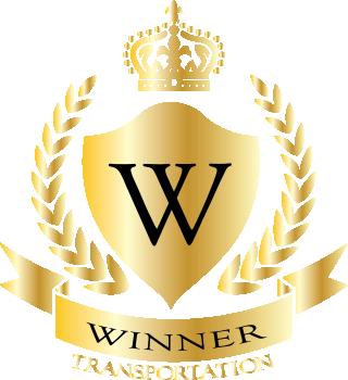 Winner Limo