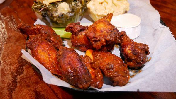 Sweetwater Tavern