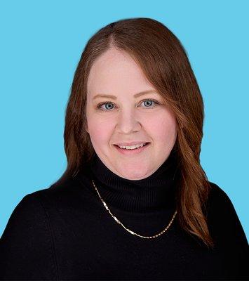 U.S. Dermatology Partners Muskogee