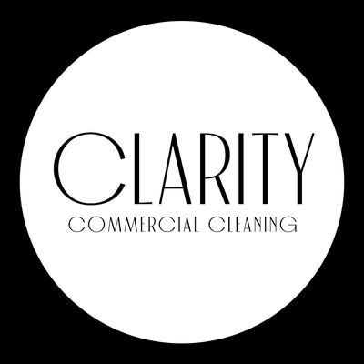 Clarity Commercial Cleaning