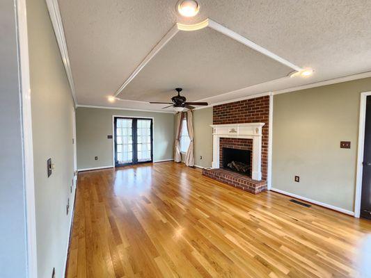 Beth Helton and Associates