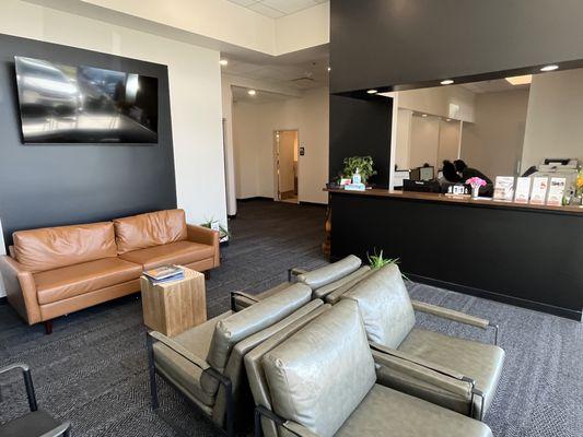 Taher Dhoon,DMD - Greeley Dental Care