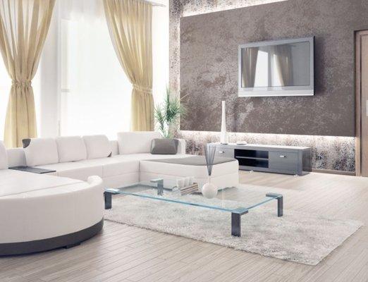 Flint Carpet Company