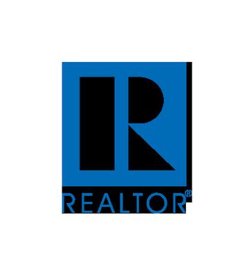 Brandi Thomas - Idyllwild Realty