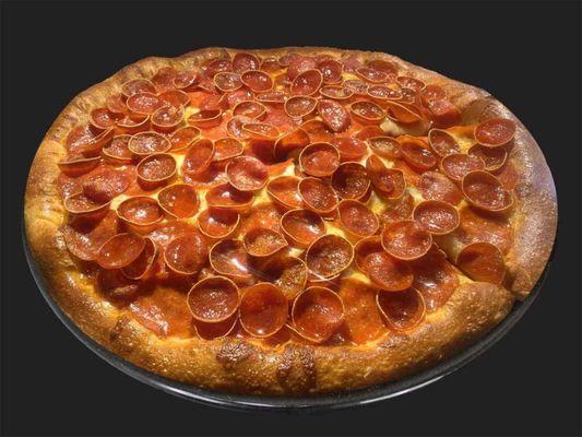 Best Choice Pizza of Kawkawlin