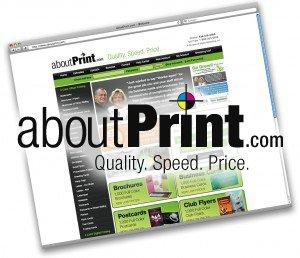 About Print