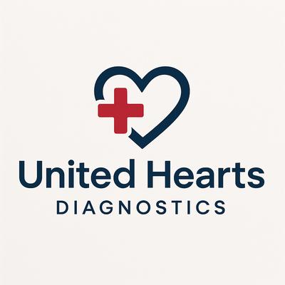 United Hearts Diagnostics