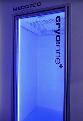 Score Physical Therapy & Recovery