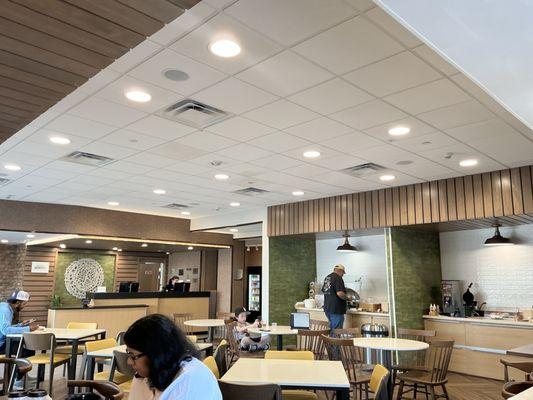 Fairfield by Marriott Inn & Suites Phoenix West Chandler