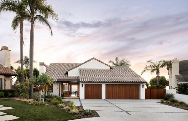 Rainbow Plumbing & Hydronic Center