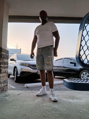 Southern Charm Dental - Humble