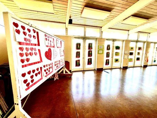 St John's Evangelical Lutheran Preschool