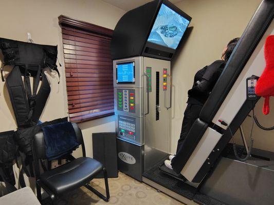 North Hollywood Tattoo Studio