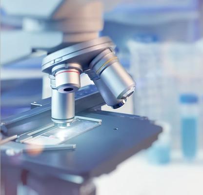 Mobile Medical Resources