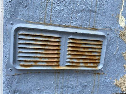 Angel Rodriguez Home Improvements