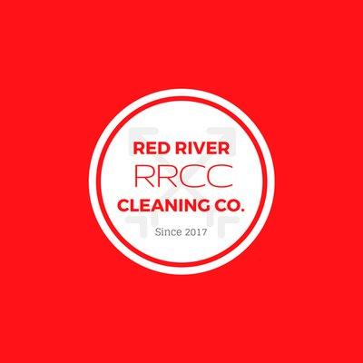 Red River Cleaning