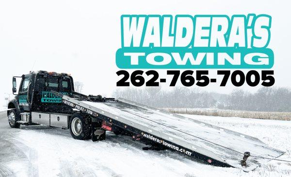 Please drive SAFE during this Winter Snow Storm