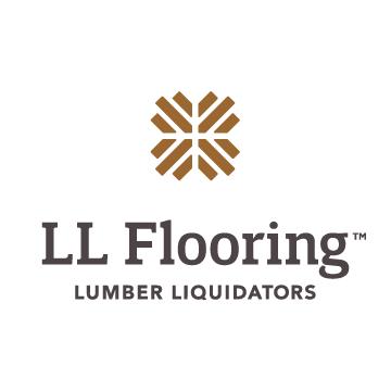 Visit LL Flooring (Lumber Liquidators). #1001 - West Roxbury | These Are The Floors Homes Are Built On.