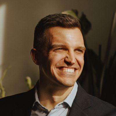 Taylor Doolittle - RE/MAX Results