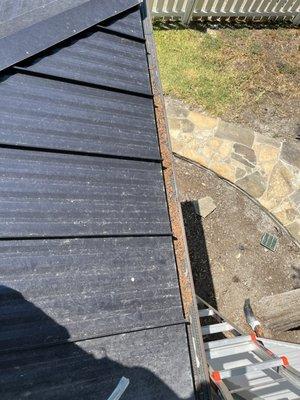 PureView Cleaning Solutions