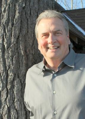 Bernie King - Coldwell Banker Schmidt Realtors